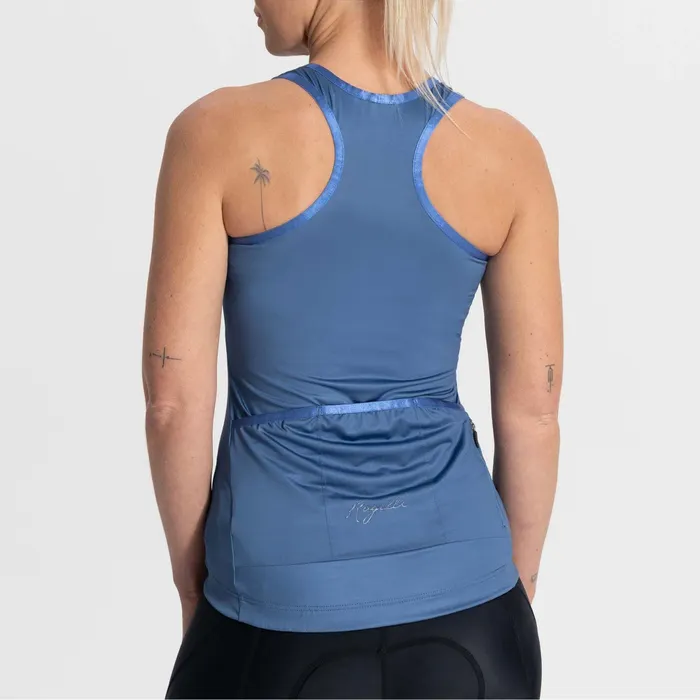 Rogelli Abbey Tanktop Dames