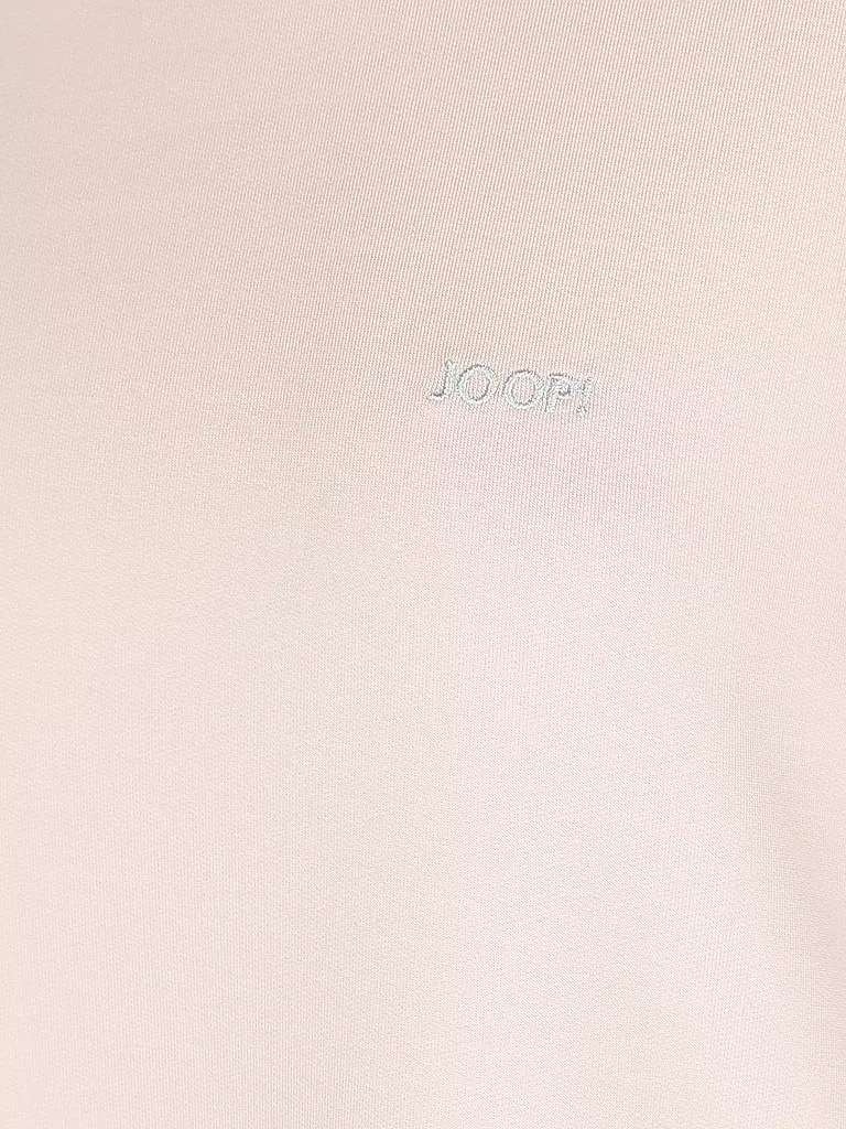 JOOP Loungewear T-Shirt rosa