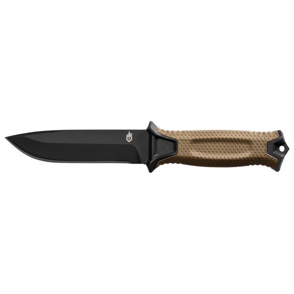 Gerber - strongarm FE - Couteau