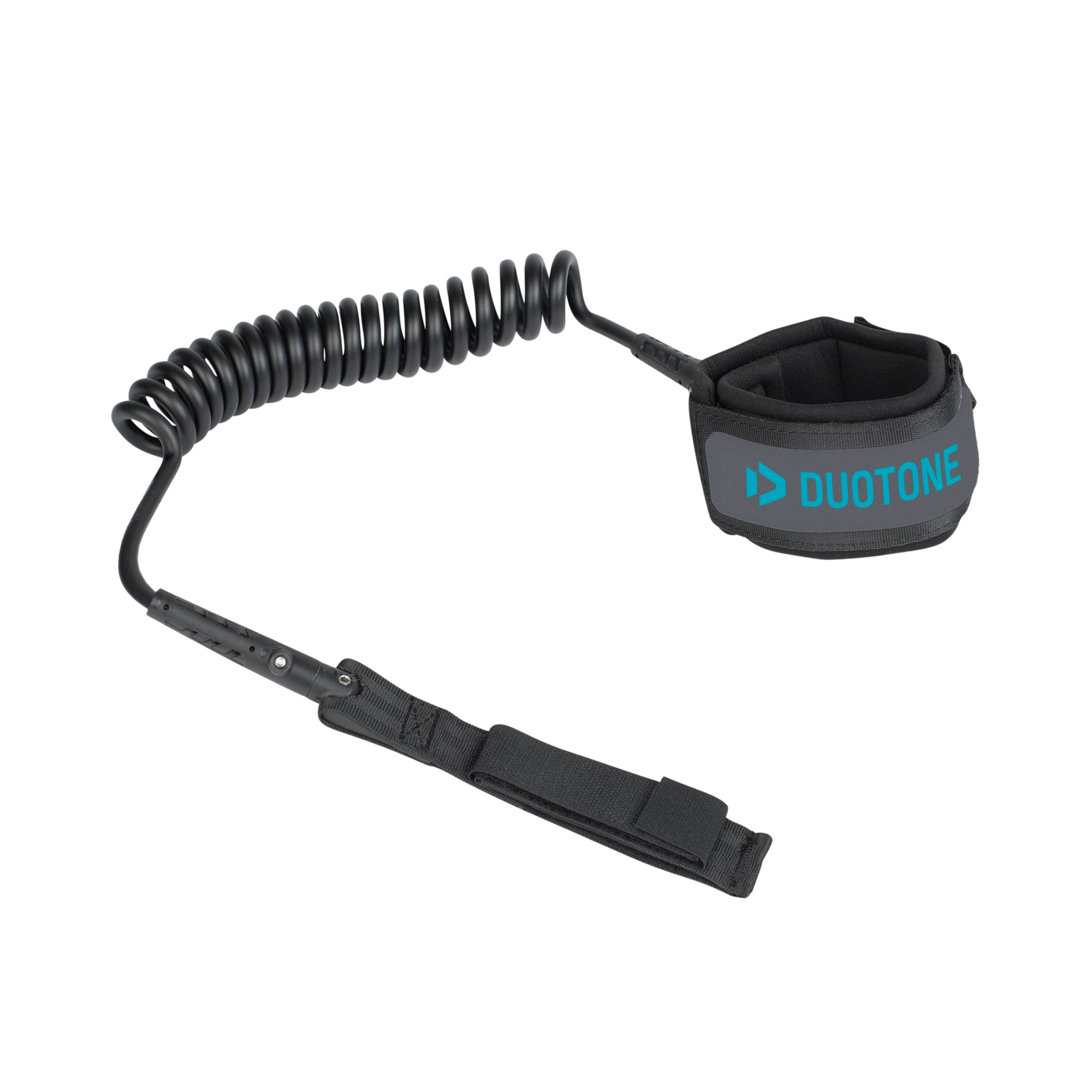 DUOTONE Wrist Leash / leash poignet pour Wing - L