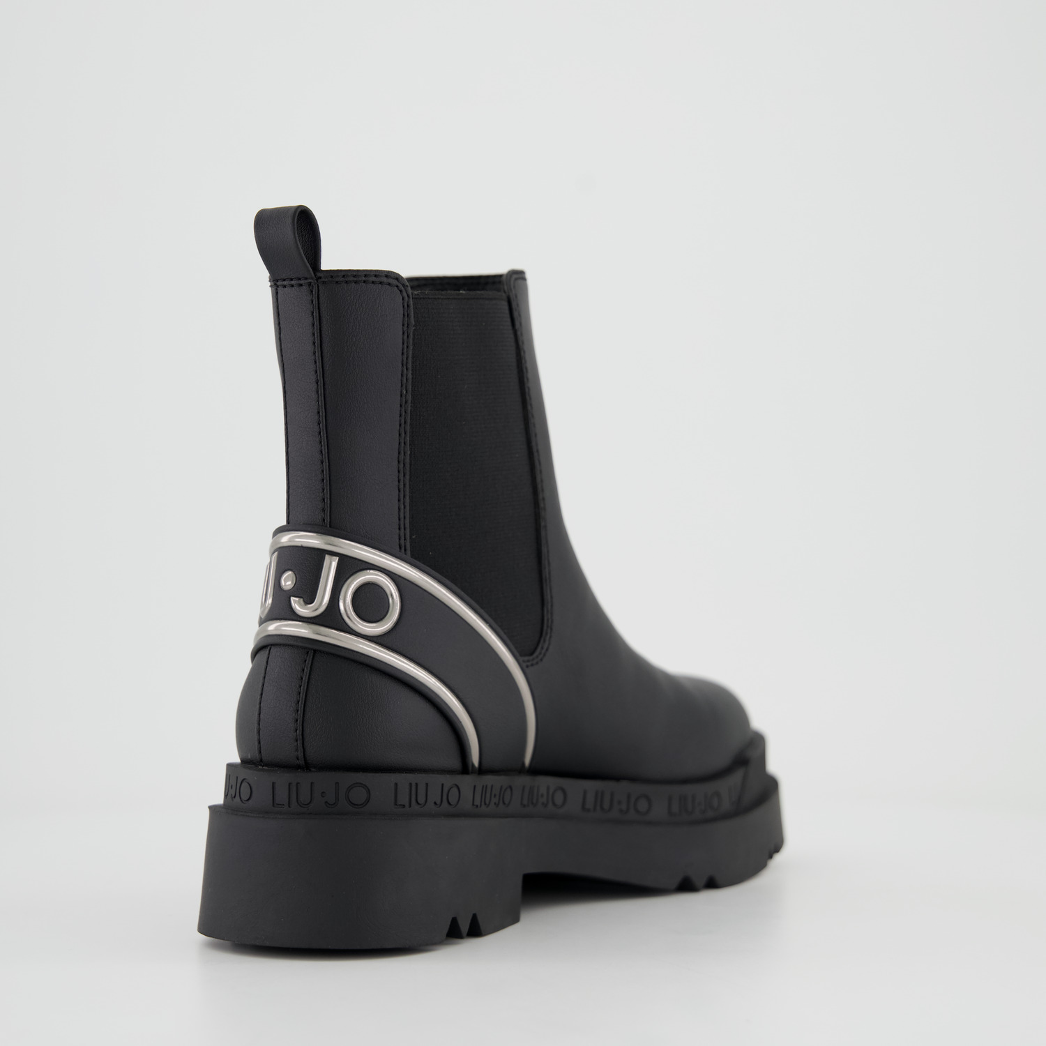 Liu Jo LOVE 45