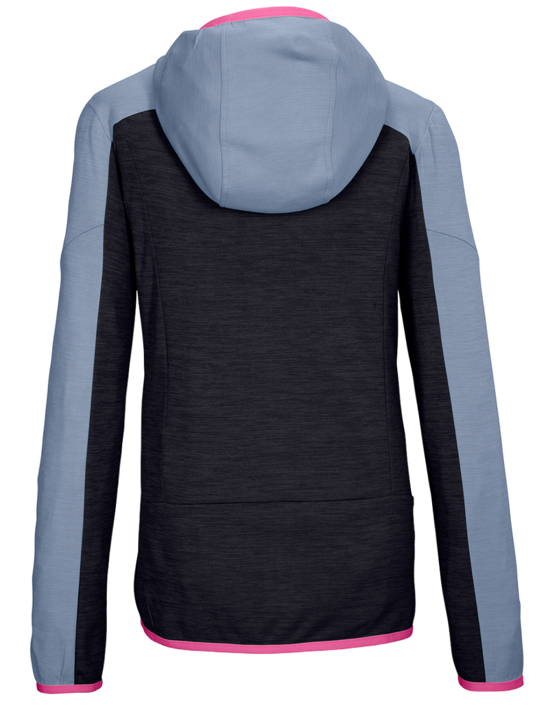Kos 167 Flex Jacket