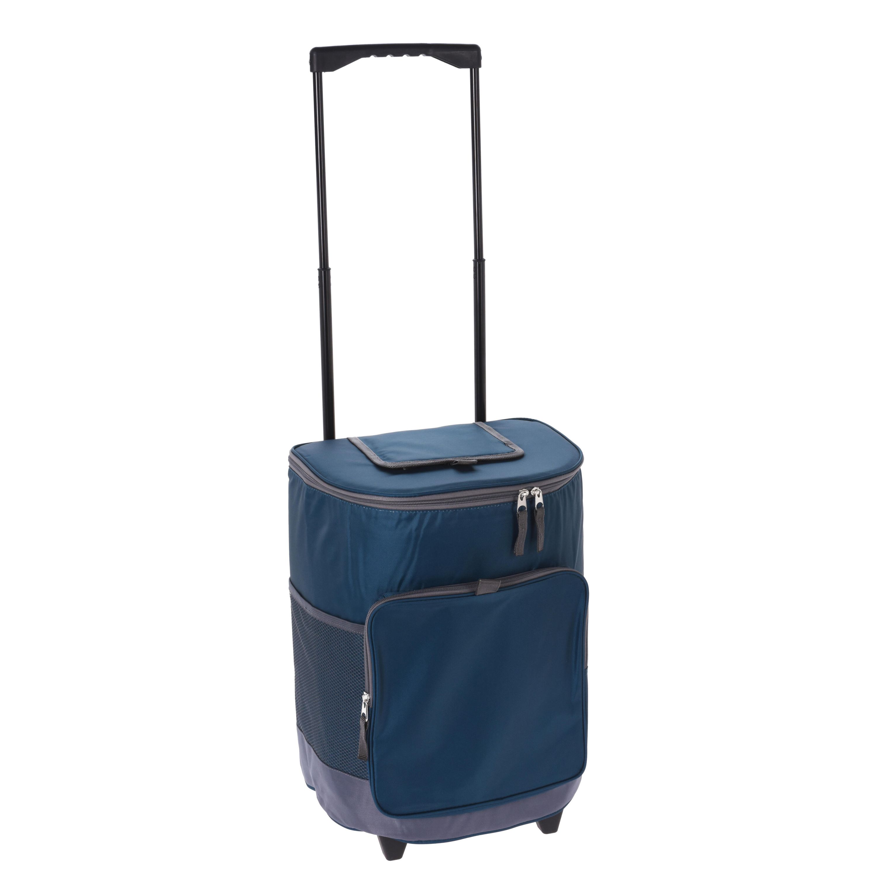 Kühltasche Trolley 28L