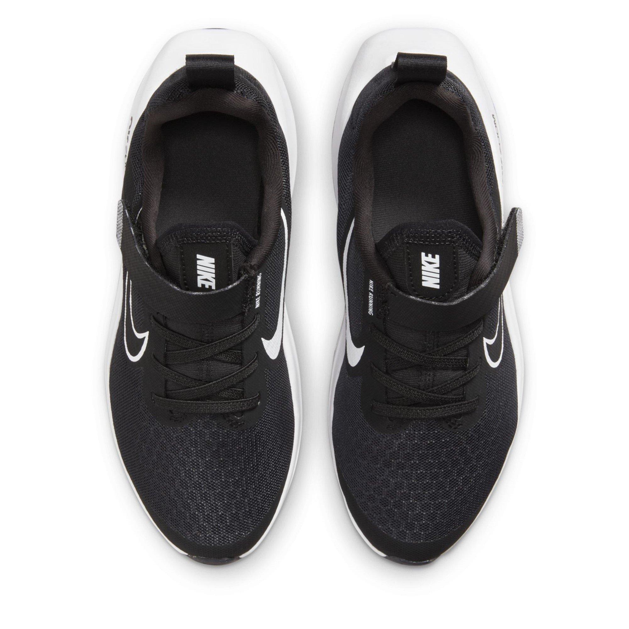 Nike Nike Air Zoom Arcadia 2 Little Kids' Shoes