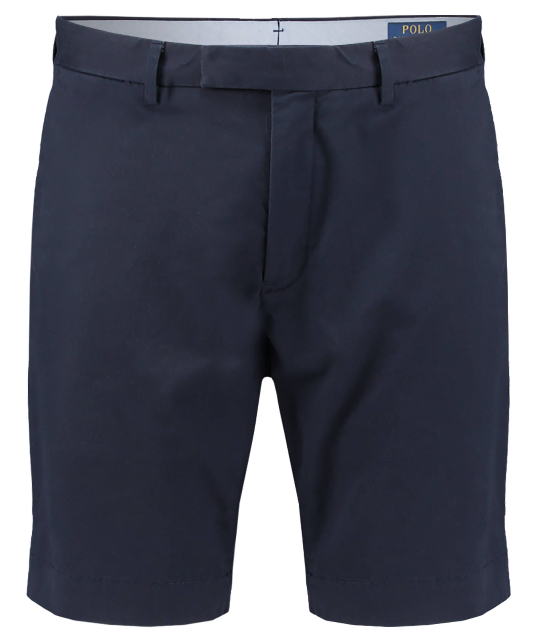 Polo Ralph Lauren| Herren Chinoshorts Slim Fit