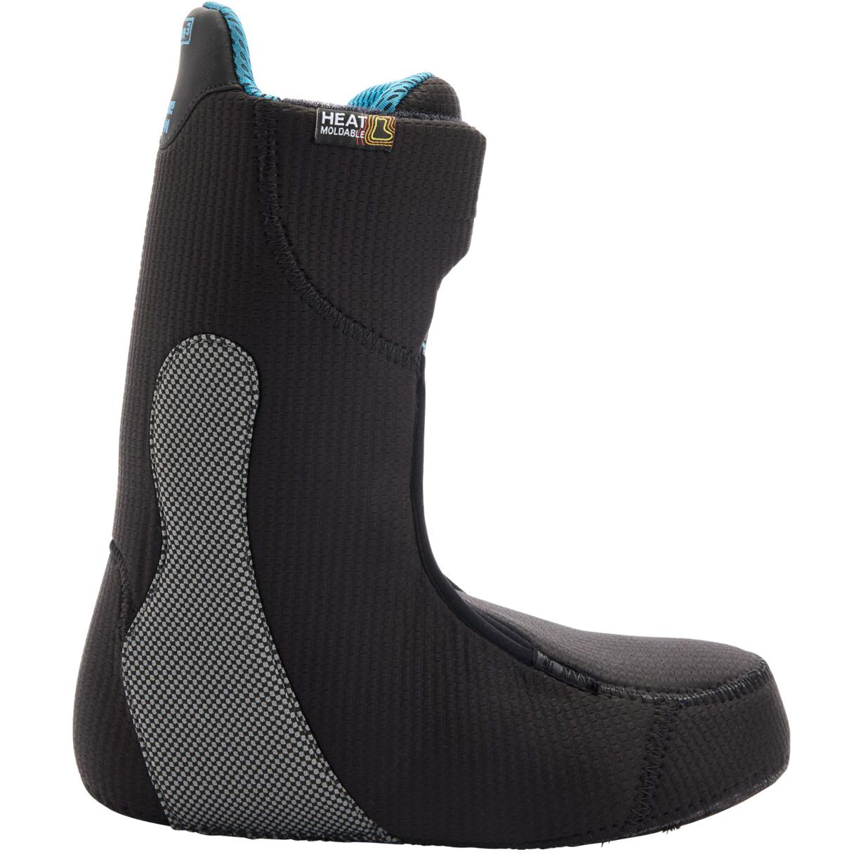 Burton Photon BOA® 23/24 Snowboardschuhe Herren schwarz