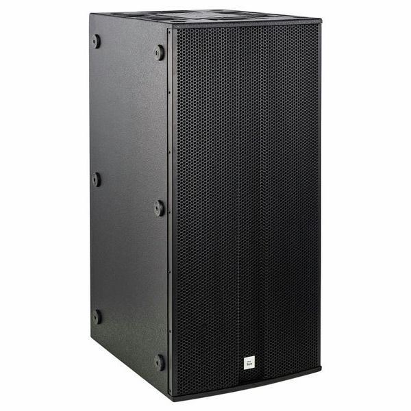 the box pro TP218/1600 A