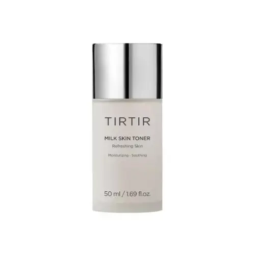 Milk Skin Toner