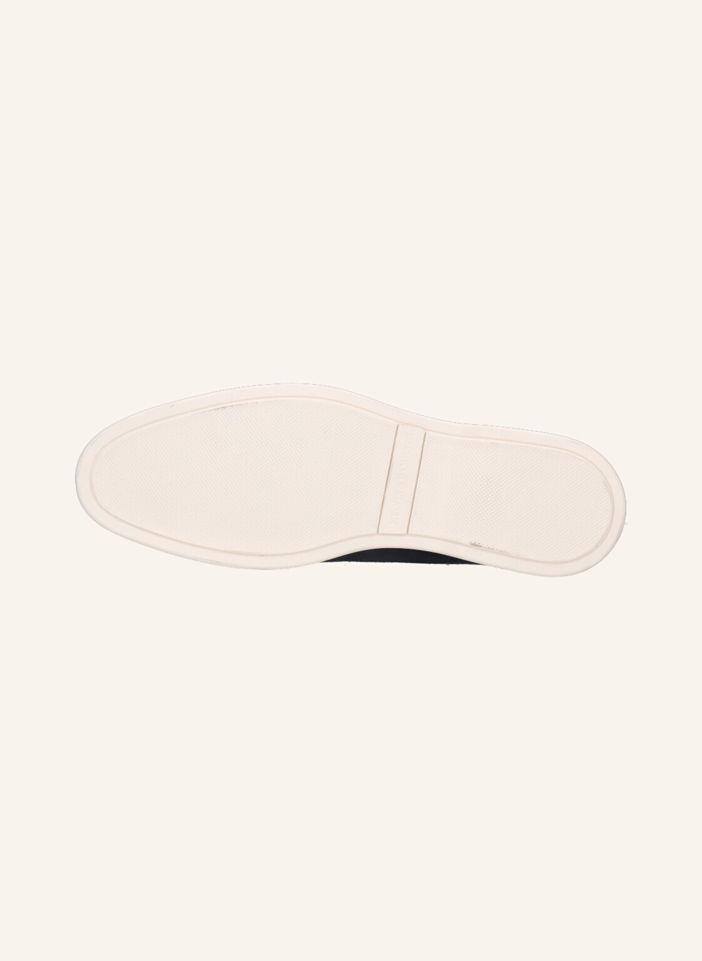 MELVIN & HAMILTON Loafers EARL 3