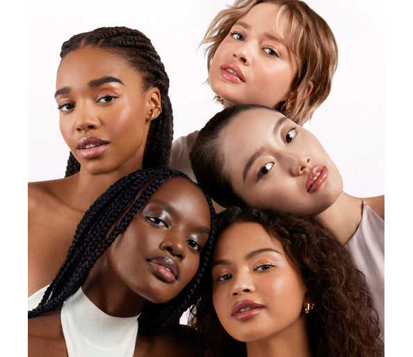 Lancôme Lip Idôle Butterglow Lippenbalsam10 Keep it glowy
