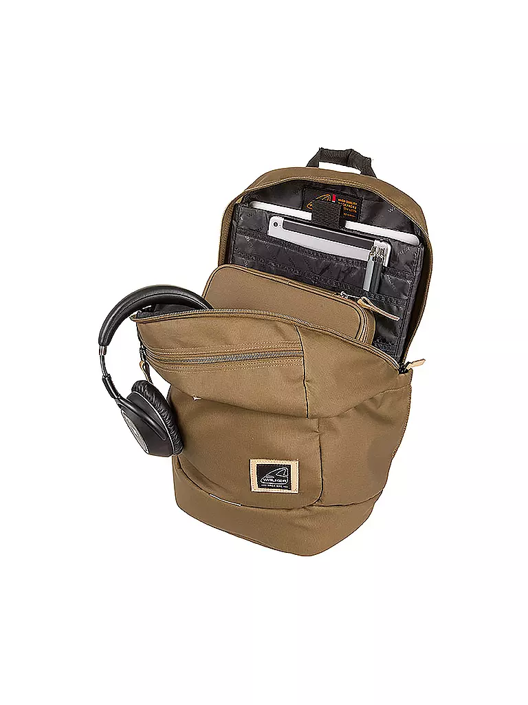 WALKER Rucksack 