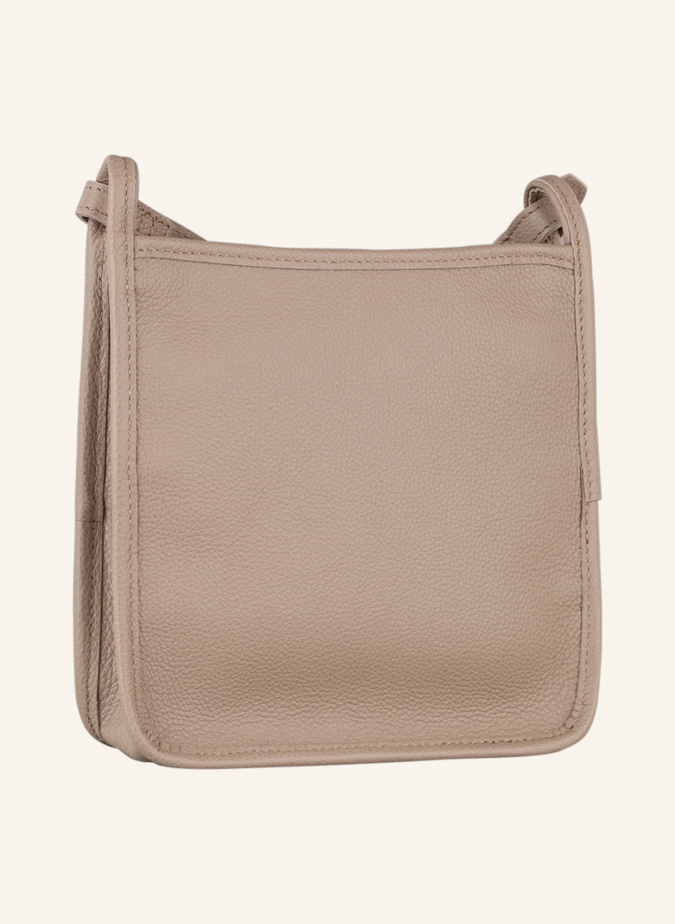 LONGCHAMP Umhängetasche LE FOULONNÉ S