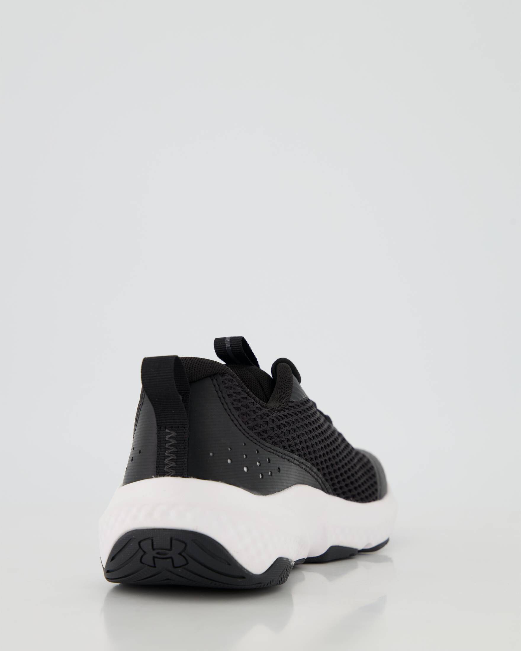 Under Armour| Damen Trainingsschuhe WMNS DYNAMIC SHIELD
