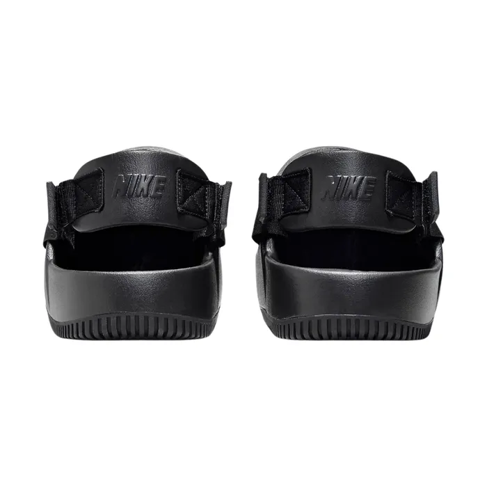 Nike Calm Mule Instappers Heren