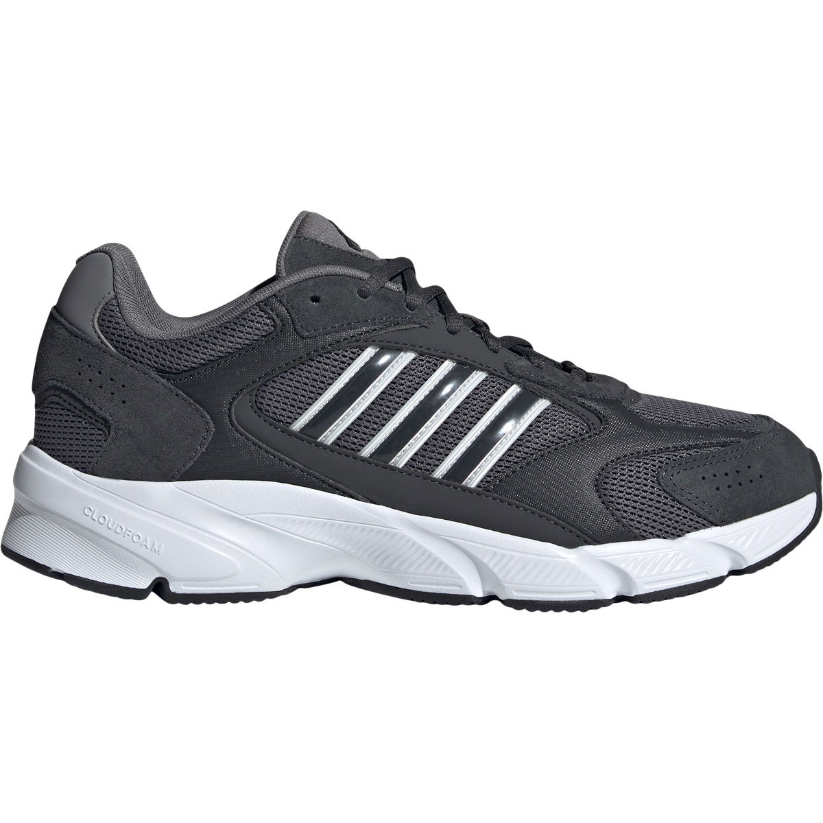adidas Crazychaos 2000 Sneakers Herre