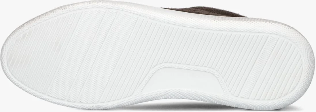 PEUTEREY bruine peuterey lage sneakers augusta 01