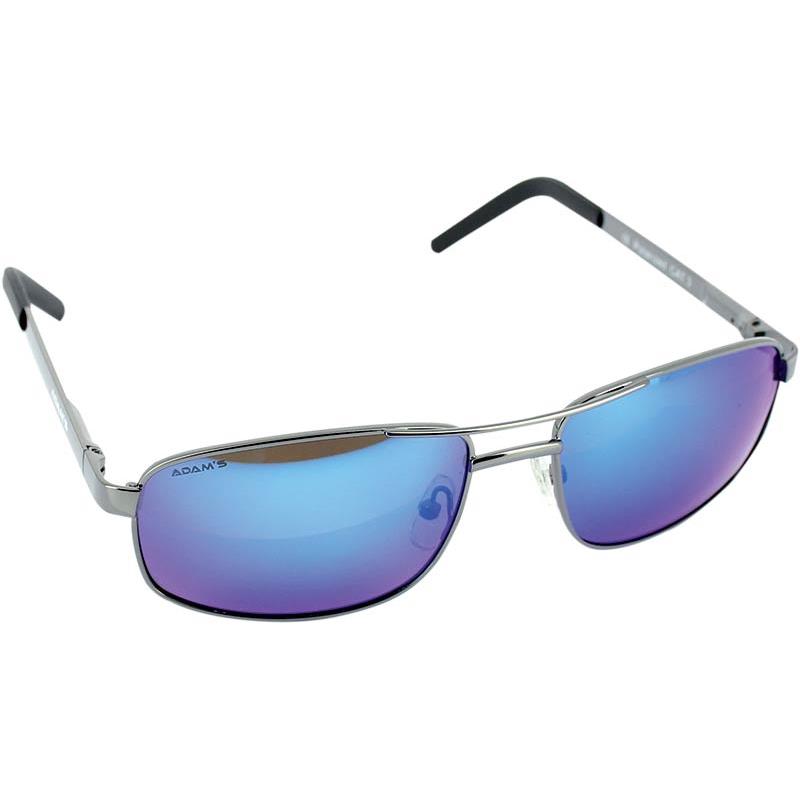 Lunettes Polarisantes Adam's Sunrise