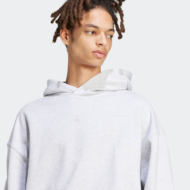 adidas Originals Kapuzensweatshirt »P ESS HD«