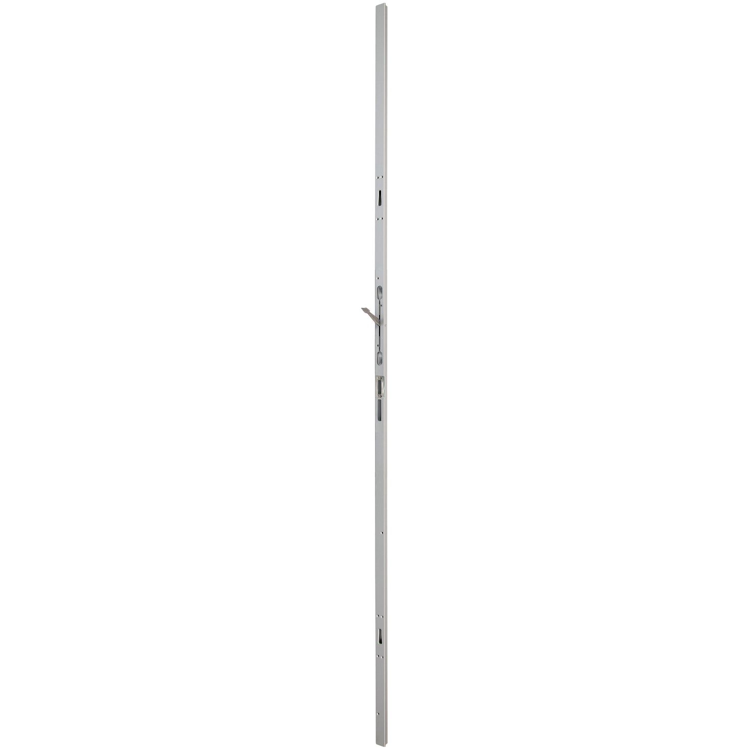 HMB Multipoint Light Inbouw (Serie 004, 006, 51 en 52) | SKG3 Deurnaald | Deurhoogte 1950-2300mm - 500811
