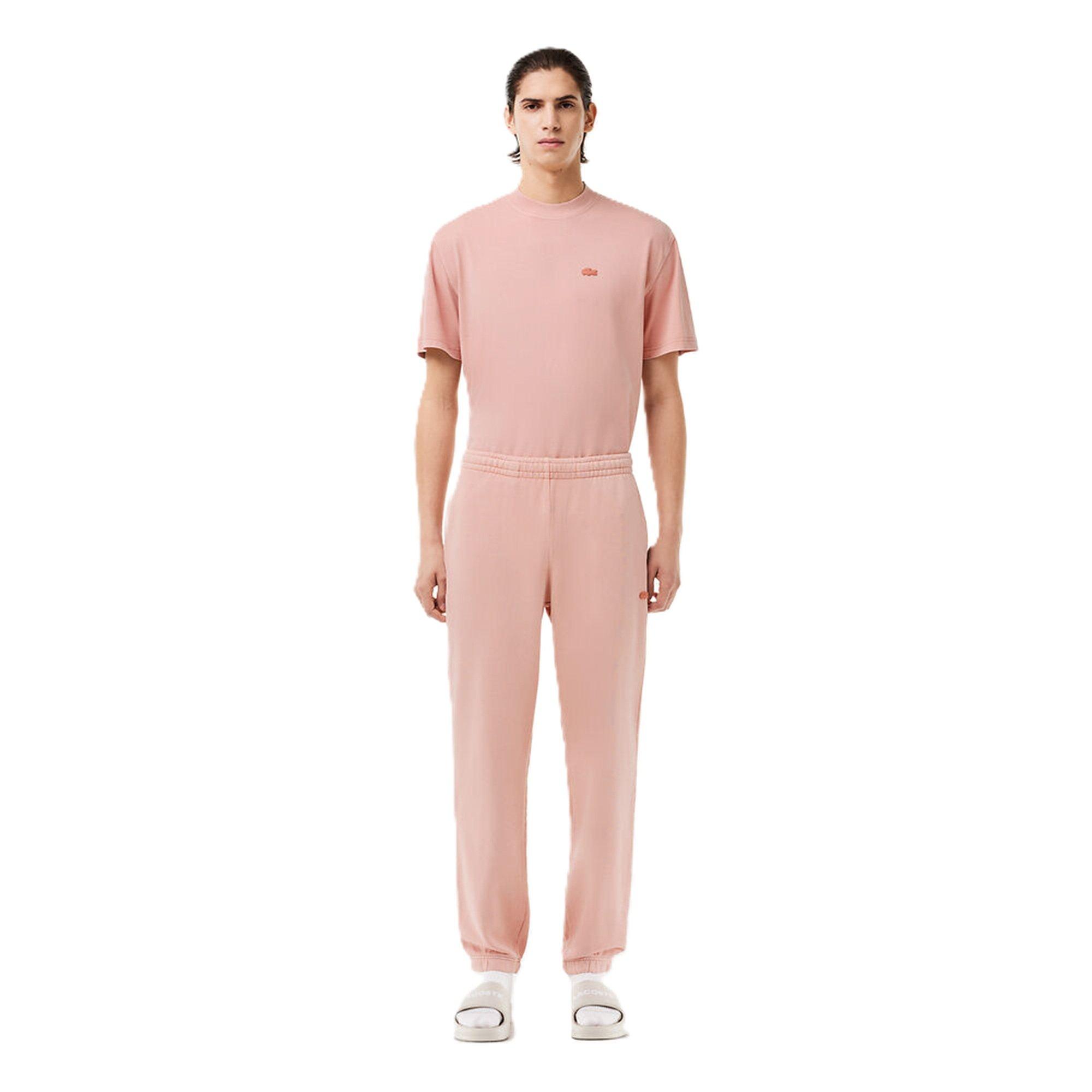 Lacoste XH7535 Trkpn Sn99