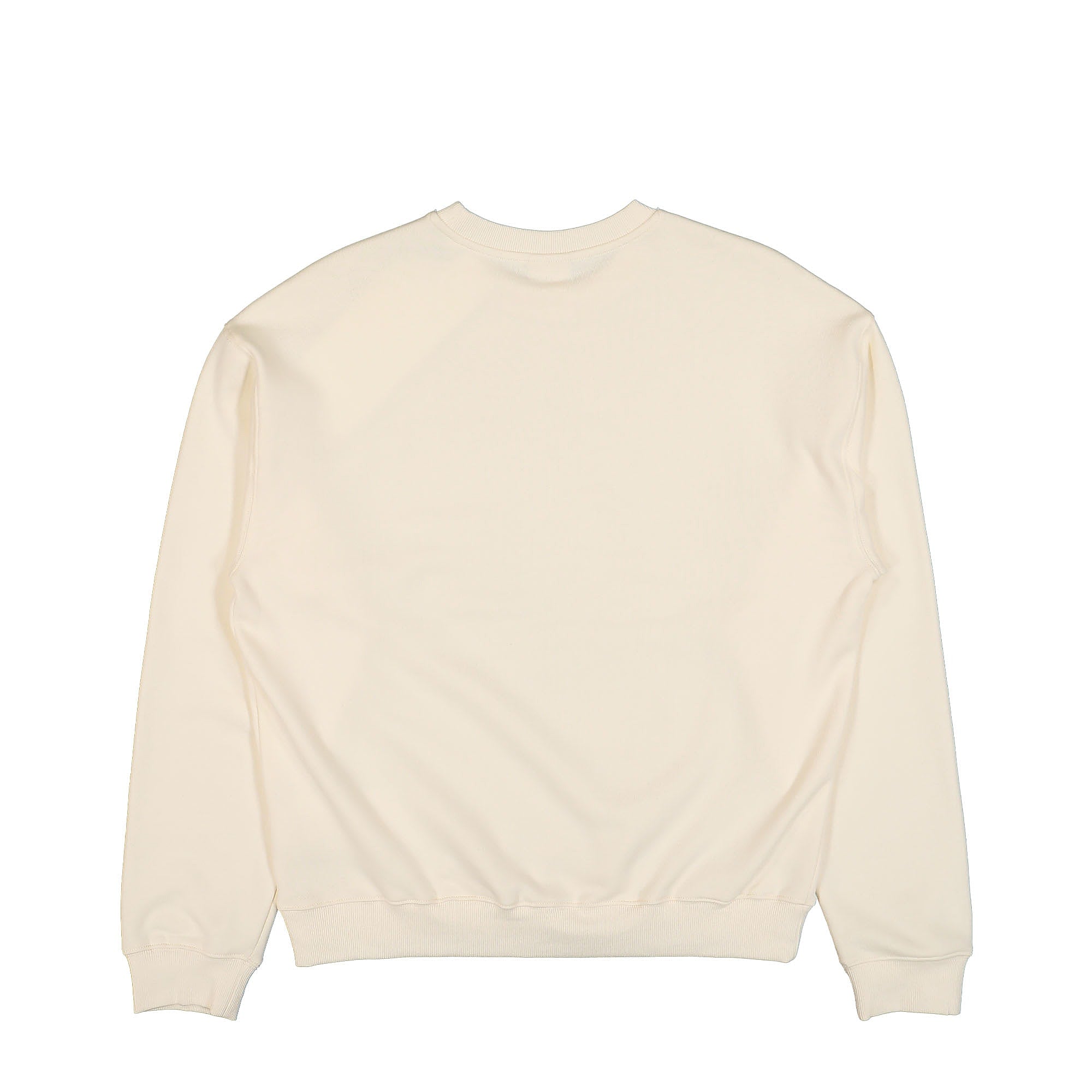 GUESS Originals<br>Go Classic Crewneck