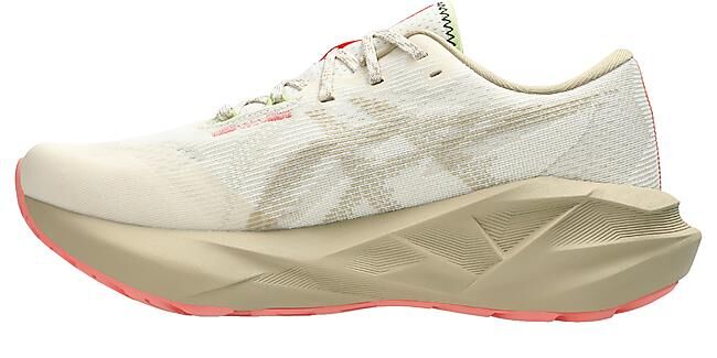 ASICS - CHAUSSURES DE RUNNING NOVABLAST 5 TR W