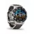 Garmin MARQ Aviator Gen 2 Smartwatch mit Zusatzband