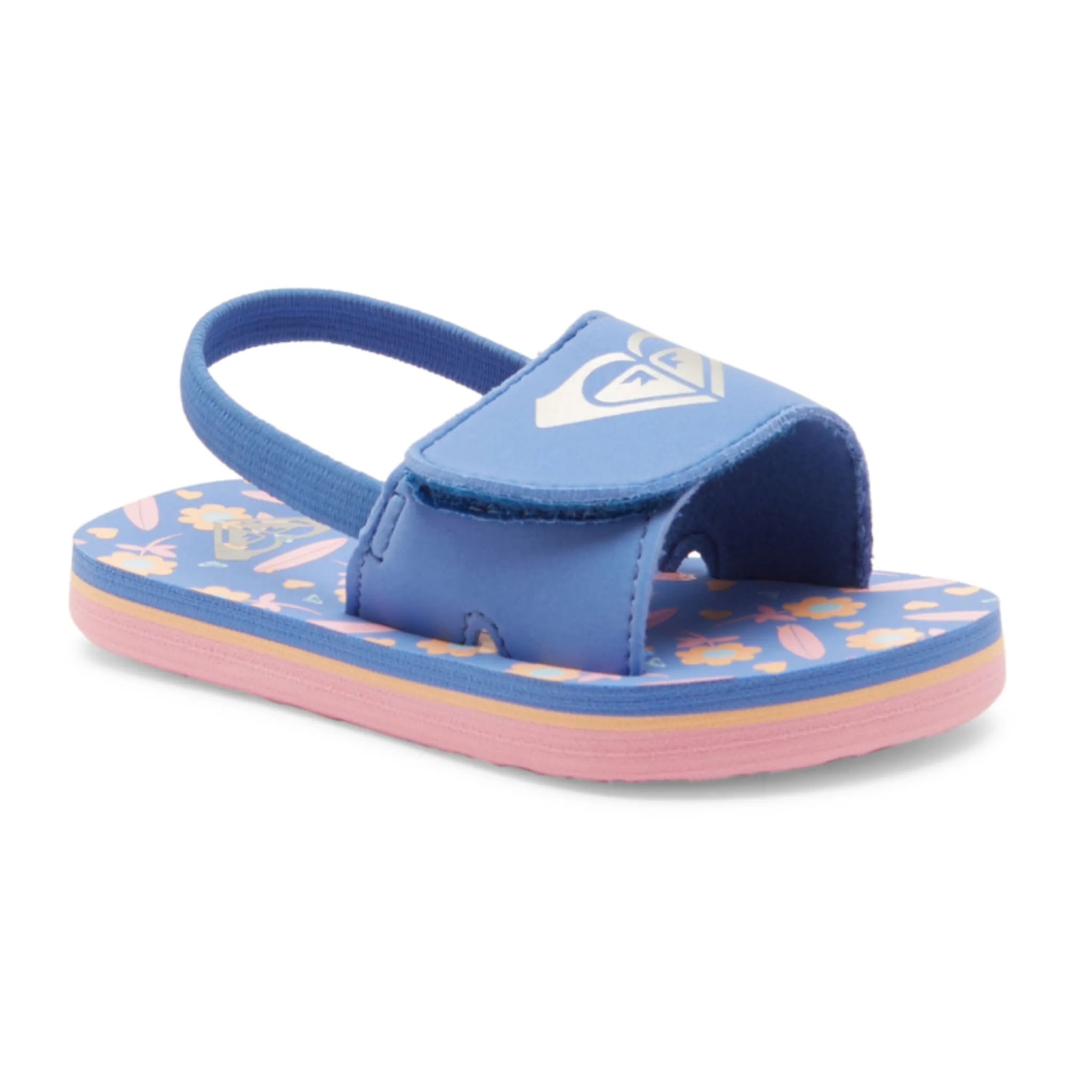 Roxy Sandale Finn Pointures 5-10