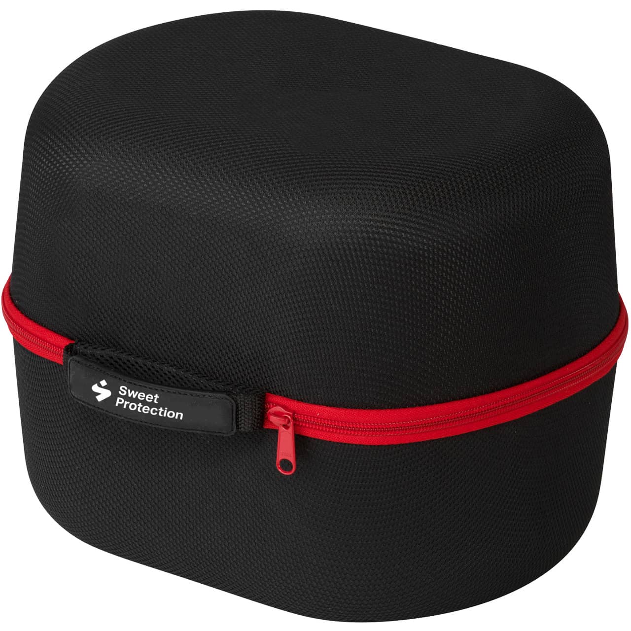 Sweet Universal Helmet Case | Sweet Protection Skihelme | Sweet Protection | S | MARKEN | XSPO