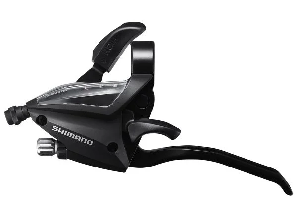 Shimano Altus EF500 3-Speed Skiftegreb