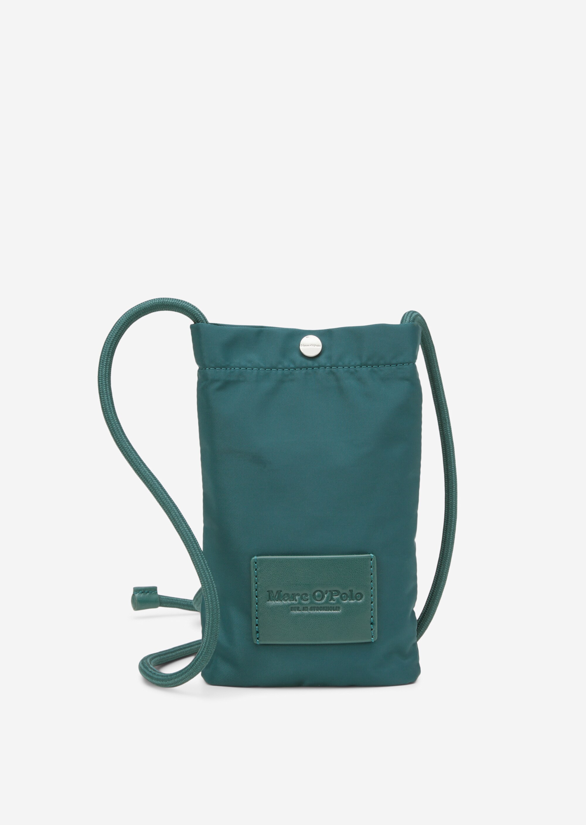 Smartphone-Bag aus recyceltem Material