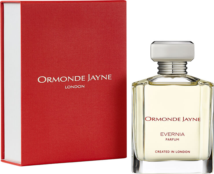 Ormonde Jayne Evernia - Parfum 88ml
