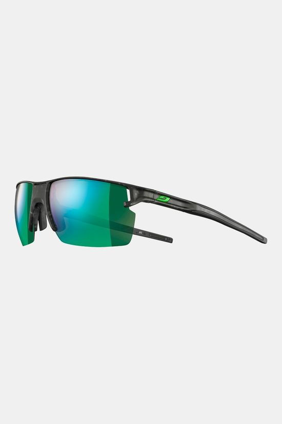 Julbo Julbo Outline Zonnebril