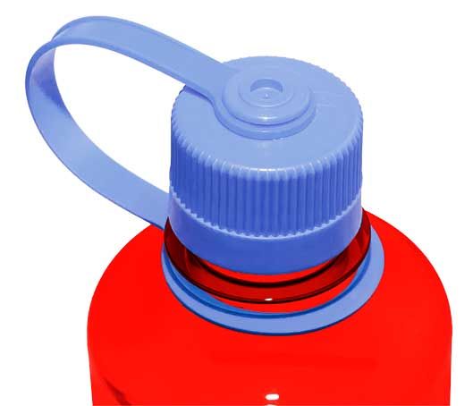 Narrow Mouth Sustain 500 ml vandflaske