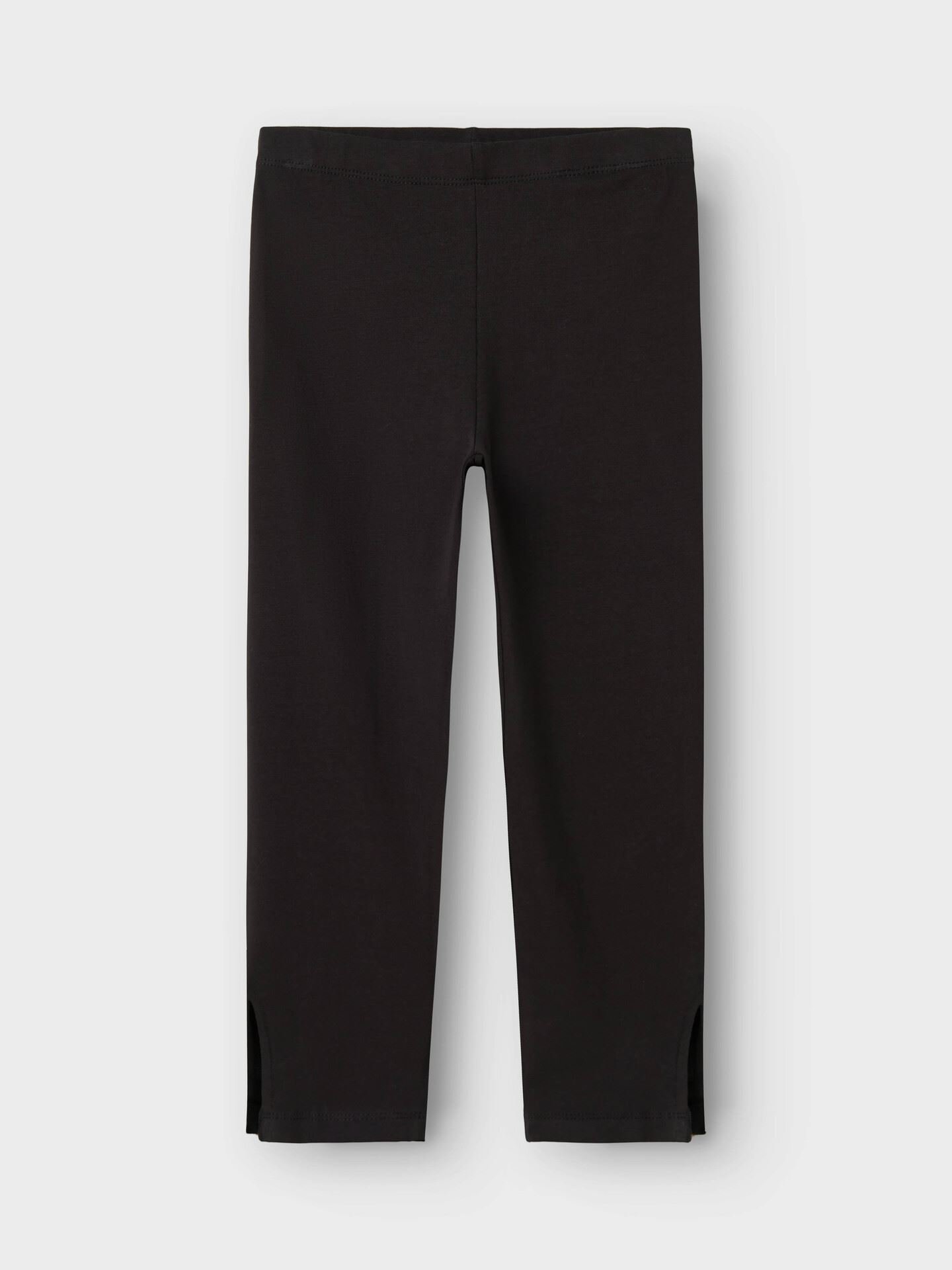 Jennela Capri Legging