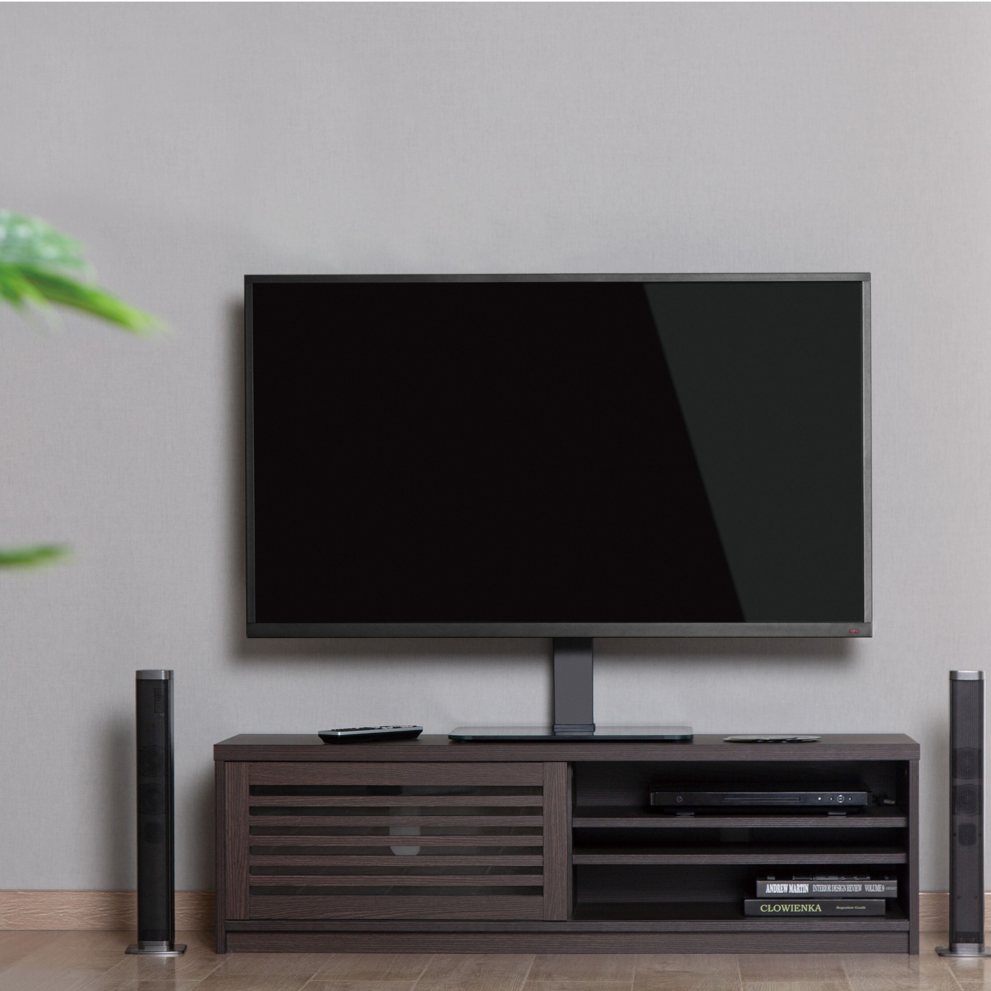 Luxorparts Bordstativ for TV 37-70