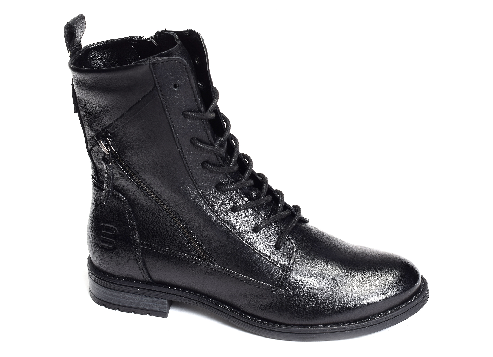 Ronja i afs38 noir