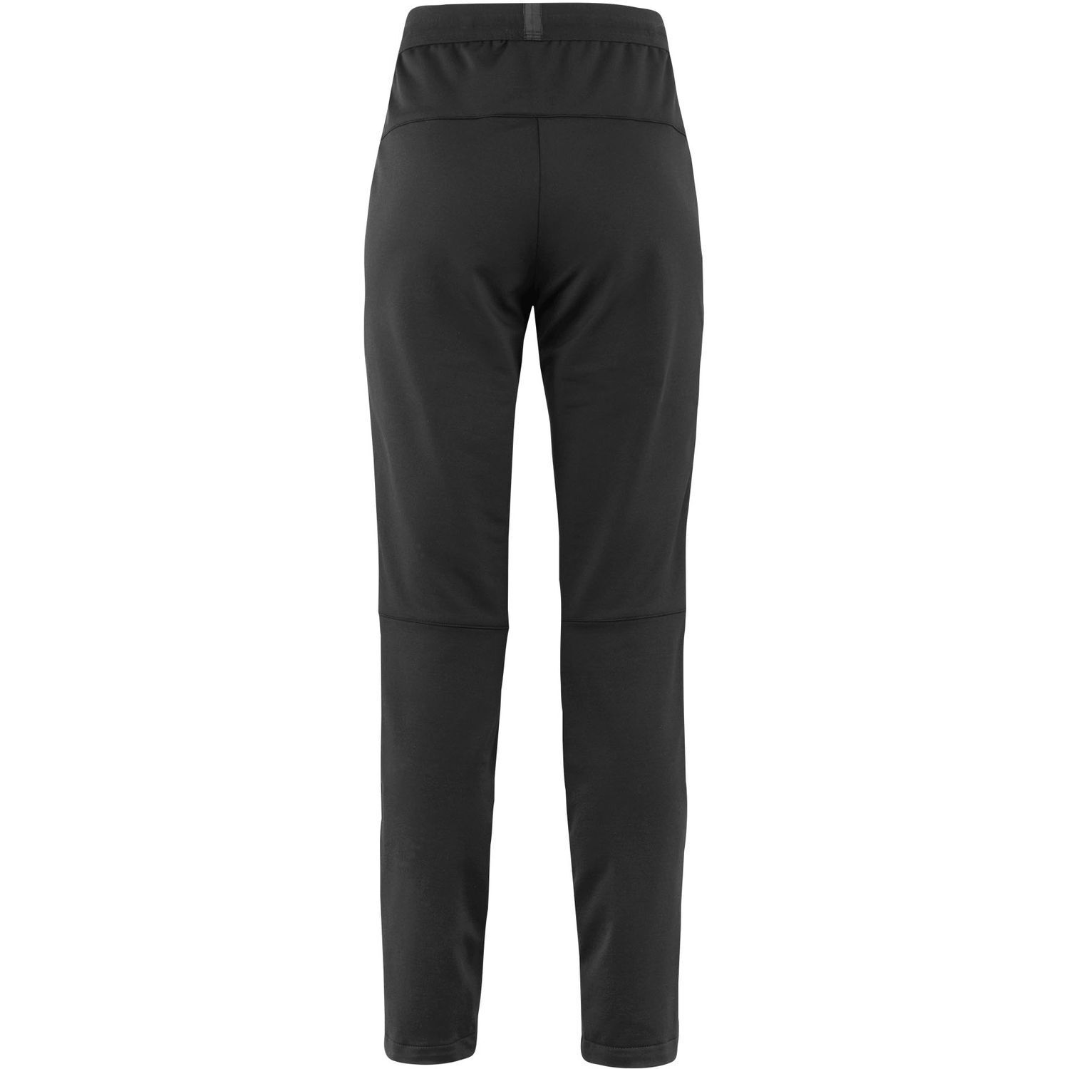 LöfflerW PANTS SPORT MICRO