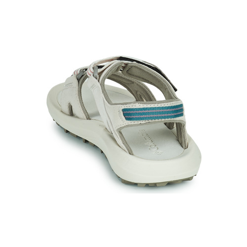 Columbia - TRAILSTORM HIKER 2 STRAP - Blanc