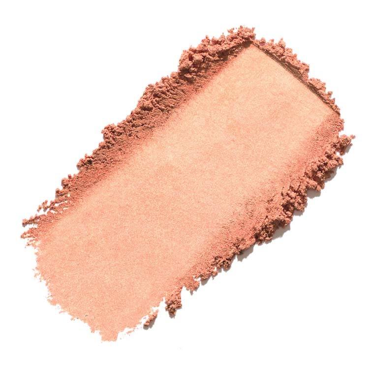 jane iredale PurePressed Blush #Whisper 3,2g