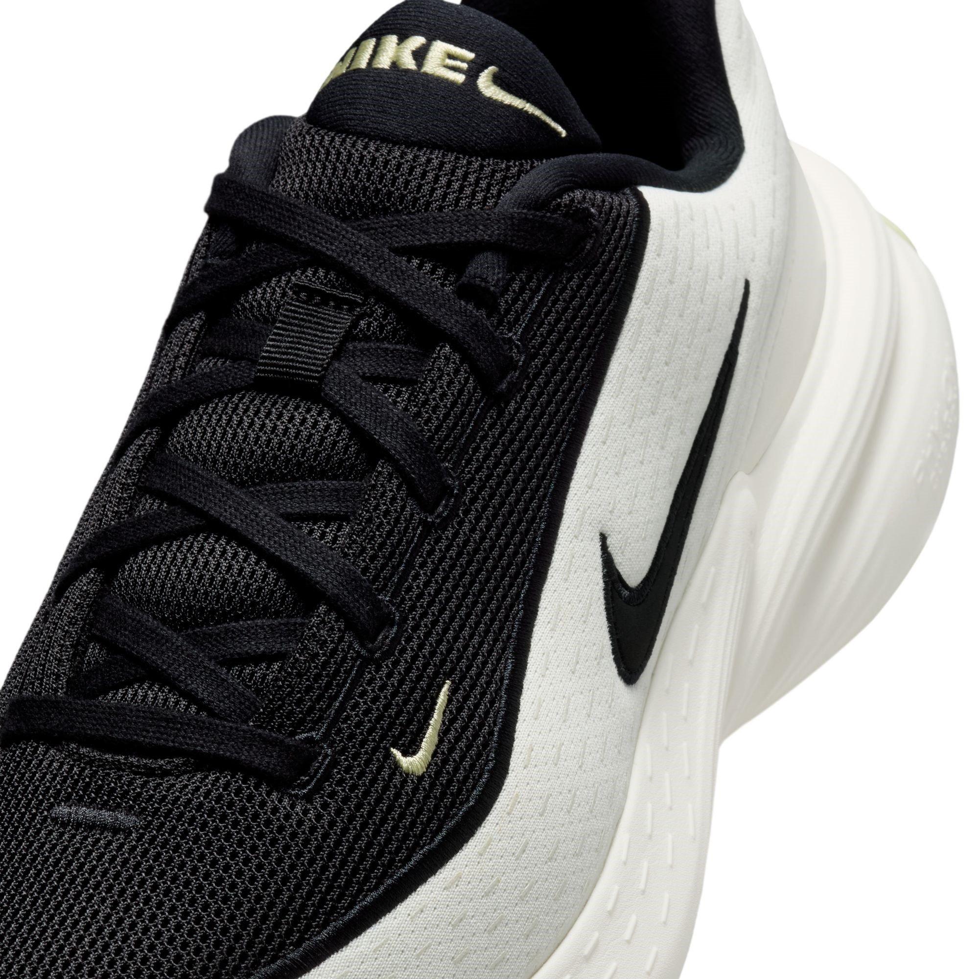 Nike Uplift Running Shoes Mens