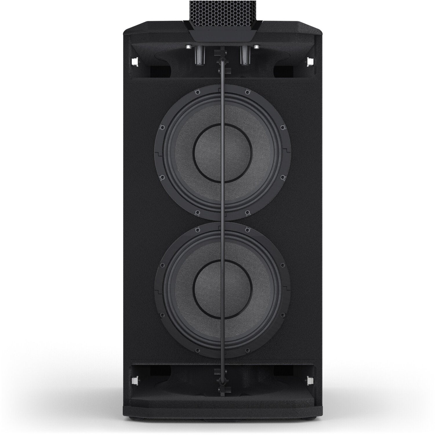 LD Systems MAUI 11 G3 MIX cardioïde zuilsysteem 1460 Watt