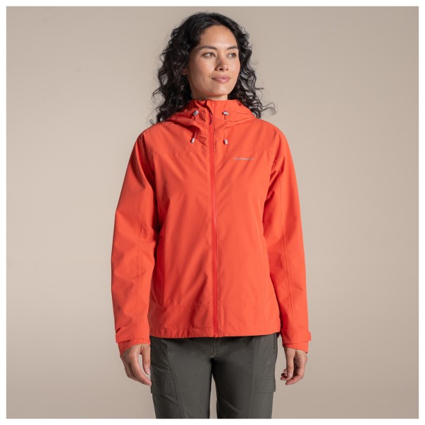 Craghoppers - Women's Zohra Jacket - Veste de loisirs