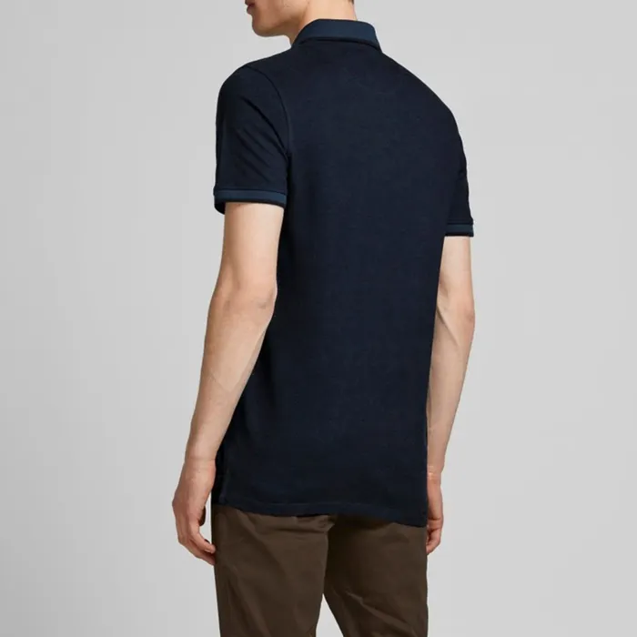 Jack & Jones Essentials Paulos Polo Heren