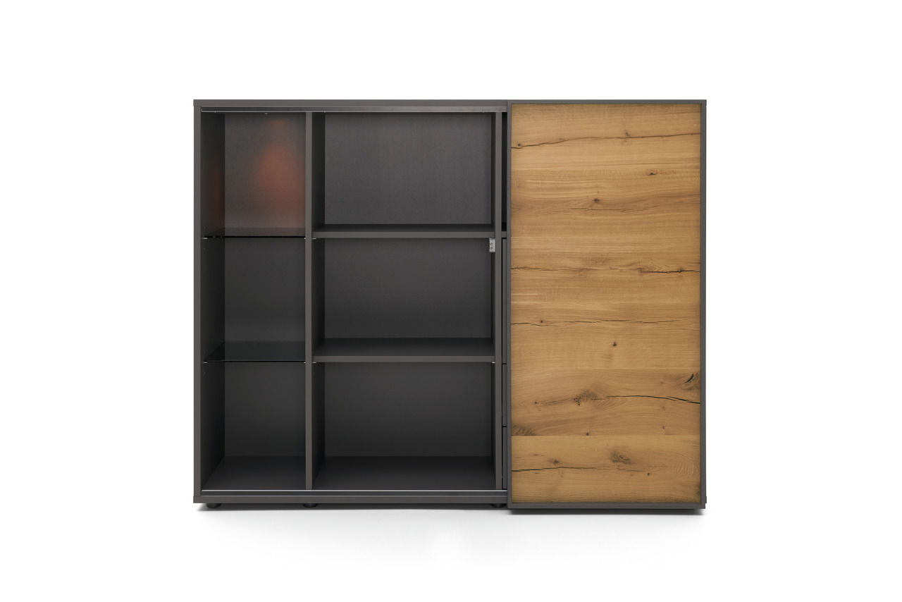 Musterring Highboard MR AVELLO