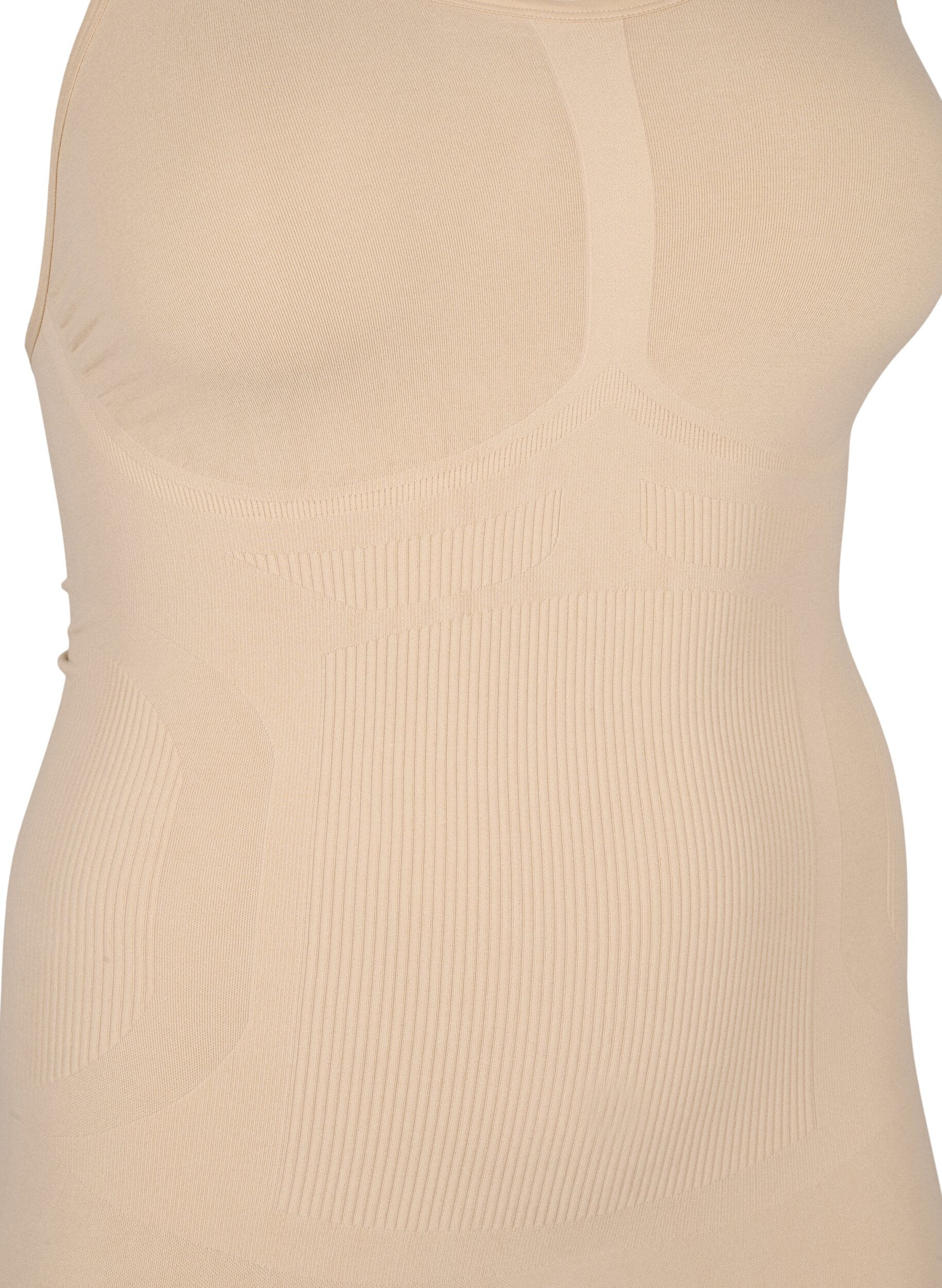 Shapewear heldragt