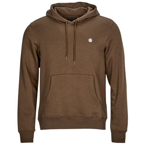 Element - CHESTNUT - Marron