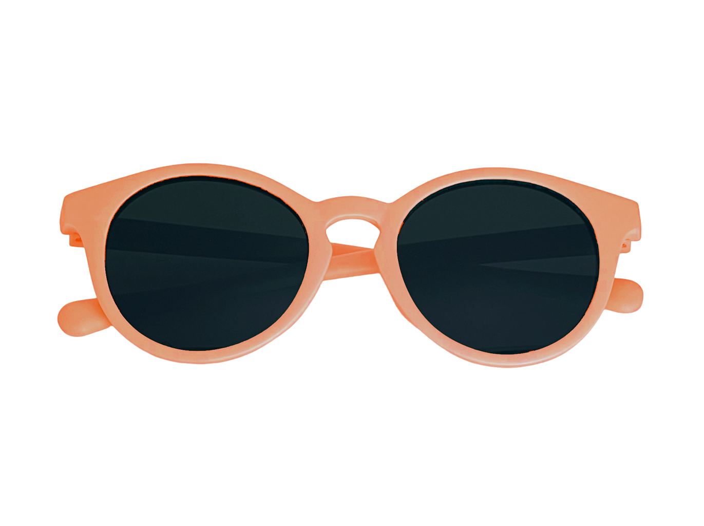 OCULOS DE SOL MUSTELA CORAL 6-10 ANOS