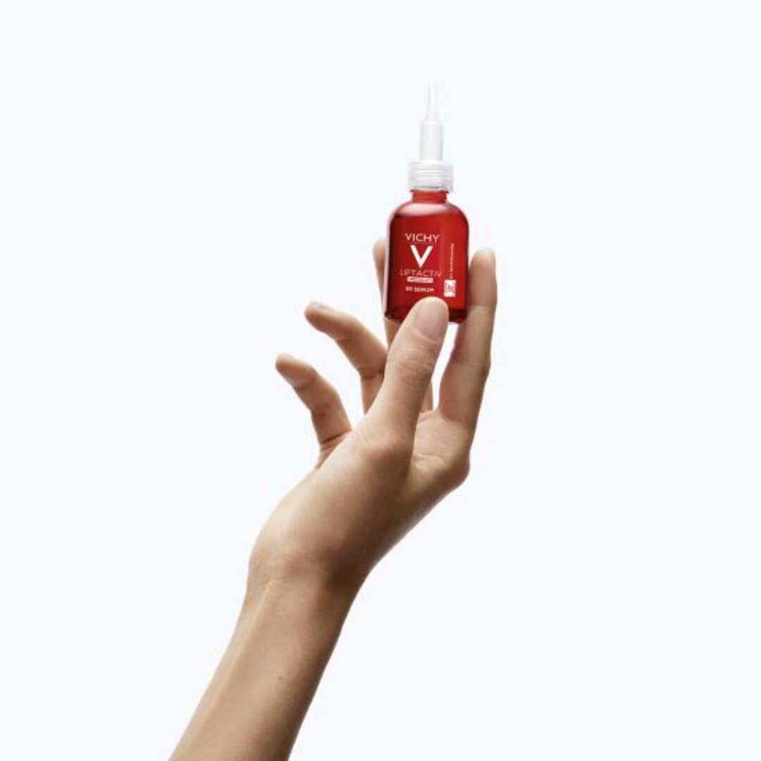 VICHY  Liftactiv Pigment Specialist B3 Sérum Antimanchas e Antirrugas - 30ml