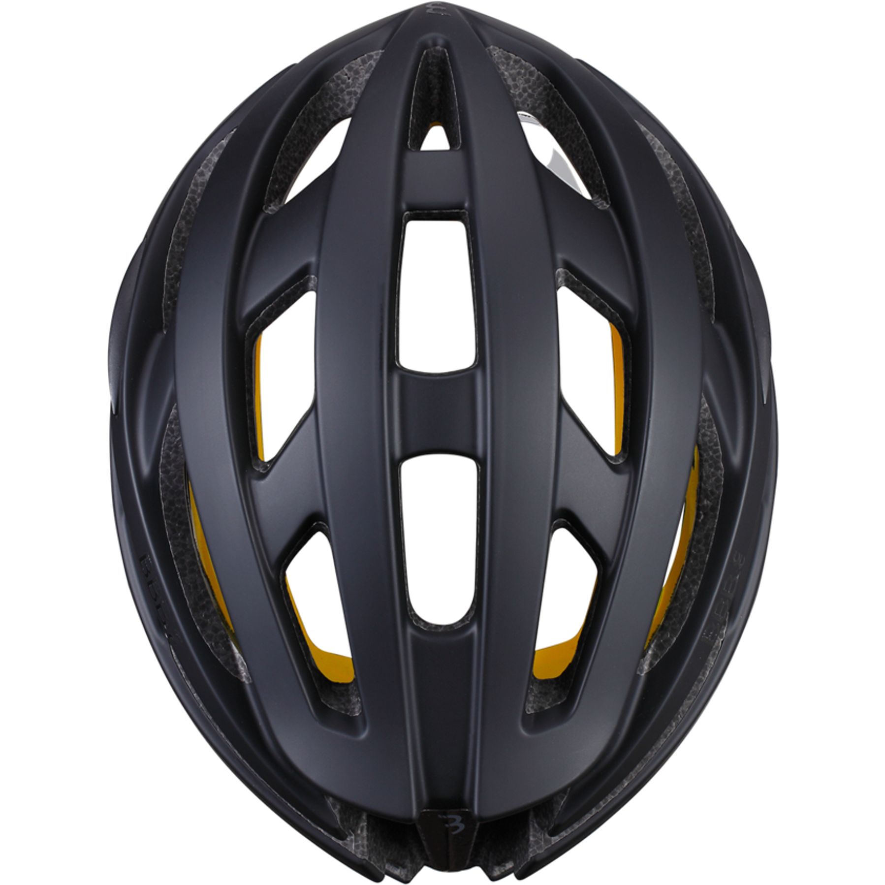 BBB Cycling BHE-153 Hawk MIPS Racefiets Helm